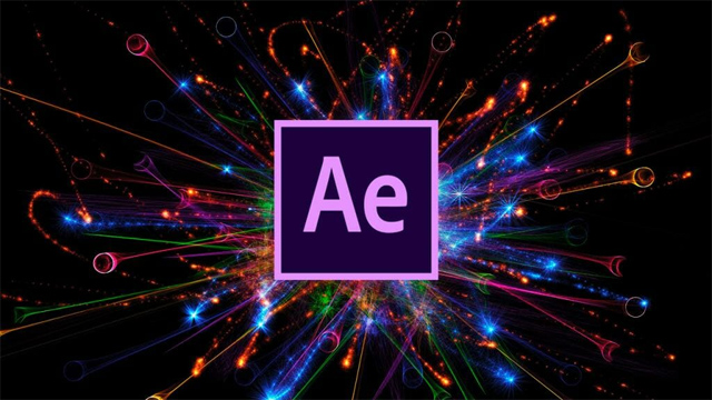 AFTER EFFECTS CC: THE ULTIMATE MOTION GRAPHICS MASTERCLASS