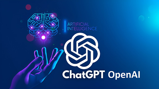 CHATGPT MASTERCLASS: CHATGPT GUIDE FOR BEGINNERS TO EXPERTS!