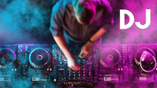 HOW TO BECOME A DJ – LEARN HOW TO START DJING ONLINE TODAY