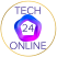 TheTech24Online