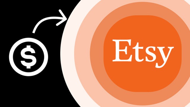 ETSY SHOP SETUP, SEO & ADS – BEGINNER TO ADVANCED COURSE VIDEOS