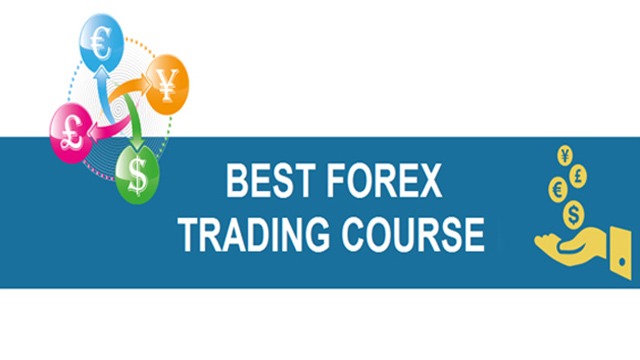 Forex Metatrader 4 Course Mastering Forex Trading with MetaTrader