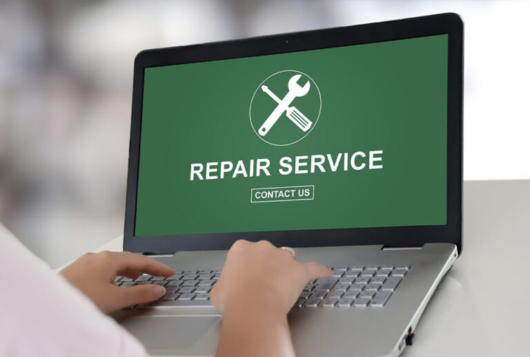 Fast and Reliable Computer, Laptop Repair Services Near Me, Best Gaming PC Repair and Maintenance Services