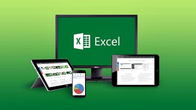 Master Microsoft Excel: Complete Beginner to Advanced Full Course