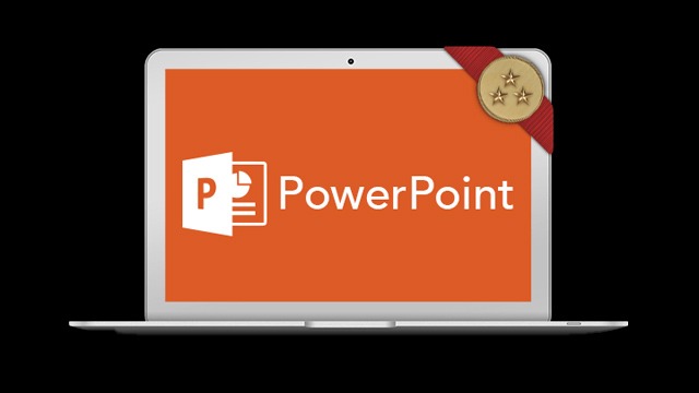 Master Microsoft PowerPoint Complete presentation Full Course