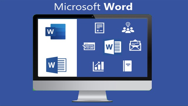 Master Microsoft Word: Complete Full Beginner to Advanced Course