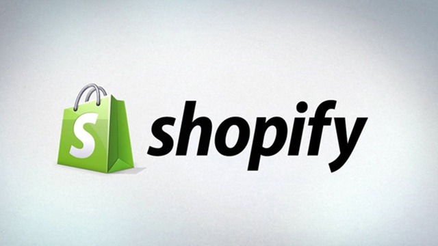 HOW TO BECOME A SHOPIFY EXPERT FROM ZERO TO HERO COURSE TUTORIALS