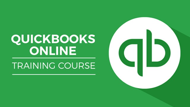 Master QuickBooks Online Course of Bookkeeping and Accounting