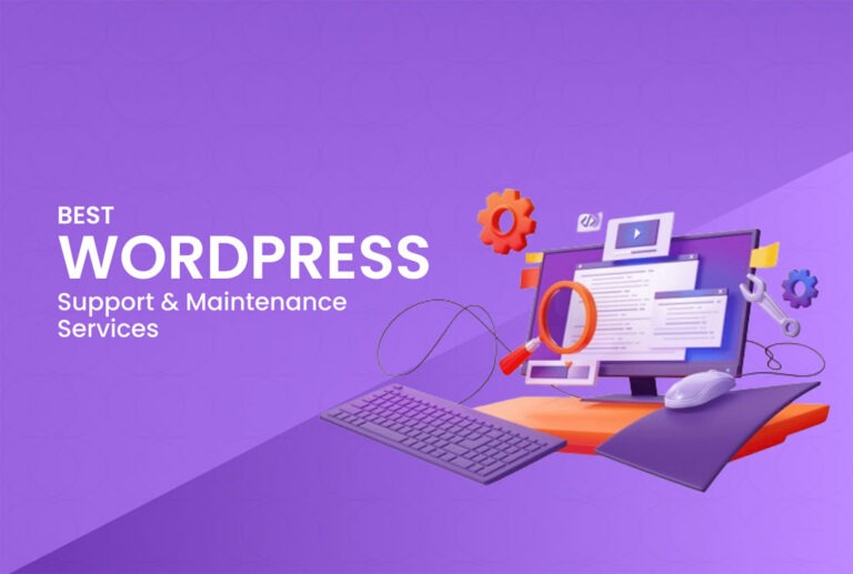 Fix wordpress website hosting errors, godaddy domain, dns, ssl, email delivery issue, smtp, dkim, spf with fast IT Services Online