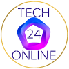 TheTech24Online